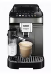 DeLonghi-Magnifica-Evo-Plus-Automatic-Espresso-Machine