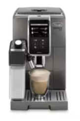 DeLonghi-Dinamica-Plus-Automatic-Espresso-Machine