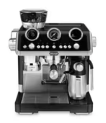 DeLonghi-La-Specialista-Maestro-Espresso-Machine-Matte-Black