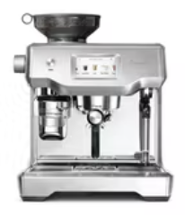 Breville-"the-Oracle-Touch"-Espresso-Machine-Stainless-Steel