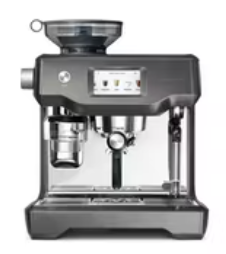 Breville-"the-Oracle-Touch"-Espresso-Machine-Black-Stainless