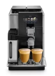 DeLonghi-Maestosa-Automatic-Espresso-Machine