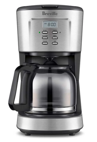 Breville-The-Aroma-Style-Coffee-Machine-Silver-LCM700BSS