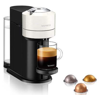 Nespresso-Vertuo-Next-Solo-Coffee-Machine-White-ENV120W