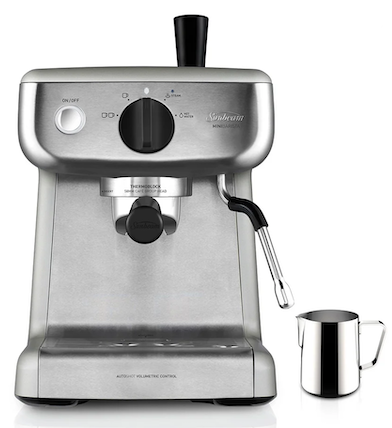 Sunbeam-Mini-Barista-Espresso-Machine-Silver-EM4300