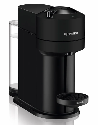 Nespresso-Vertuo-Next-Solo-Coffee-Machine-Matte-Blk-BNV520MT