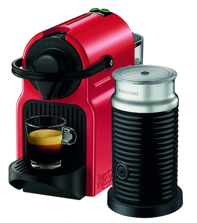 Nespresso-Inissia-Bundle-Coffee-Machine-Red-BEC200XR