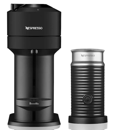 Nespresso-Vertuo-Next-Bundle-Matte-Black-BNV550MTB