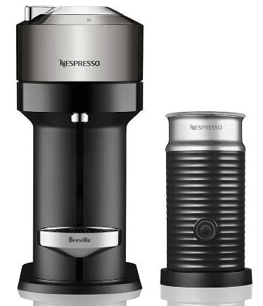 Nespresso-Vertuo-Next-Deluxe-Bundle-Coffee-Machine-BNV570DCR
