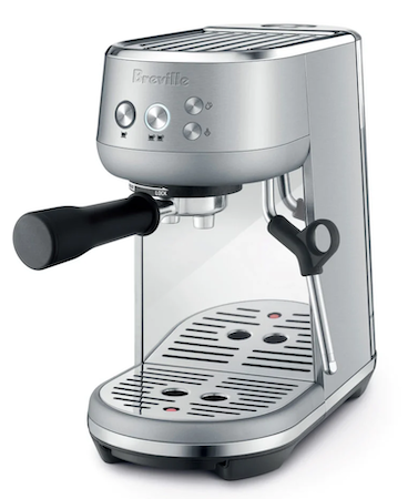 Breville-the-Bambino-Coffee-Machine-BES450BSS