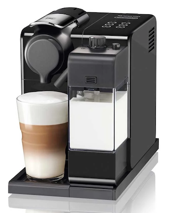 Nespresso-Lattissima-Touch-Coffee-Machine-Black-EN560B