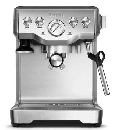 Breville-The-Infuser-Espresso-Coffee-Machine-BES840BSS