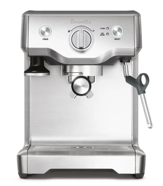 Breville-Duo-Temp-Pro-Coffee-Espresso-Machine-BES810BSS