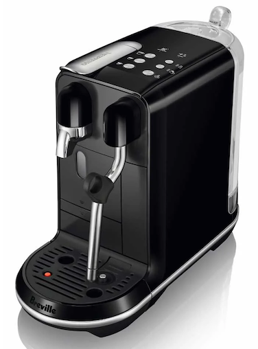 Nespresso-Creatista-Uno-Coffee-Machine-BNE500BKS