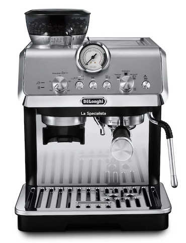 De'Longhi-La-Specialista-Arte-Manual-Coffee-Machine-EC9155MB