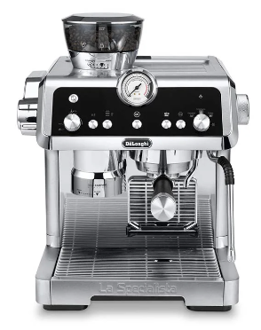 De'Longhi-La-Specialista-Prestigio-Coffee-Machine-EC9355M