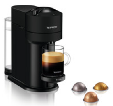 Nespresso-Vertuo-Next-Solo-Coffee-Machine-Black
