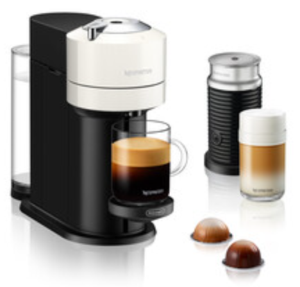 Nespresso-Vertuo-Next-Coffee-Machine-Bundle-White