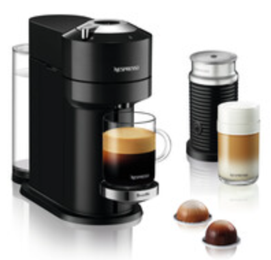 Nespresso-Vertuo-Next-Premium-Coffee-Machine-Black