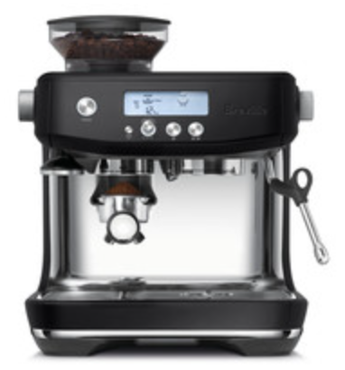 Breville-The-Barista-Pro-Coffee-Machine