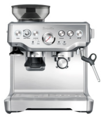 Breville-Barista-Express-Coffee-Machine-Stainless-Steel