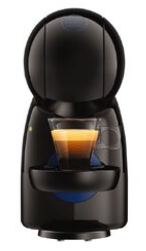 Nescafe-Dolce-Gusto-Piccolo-XS-Capsule-Coffee-Machine