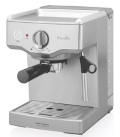 Breville-The-Compact-Cafe
