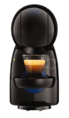 Nescafe-Dolce-Gusto-Piccolo-XS-Capsule-Coffee-Machine