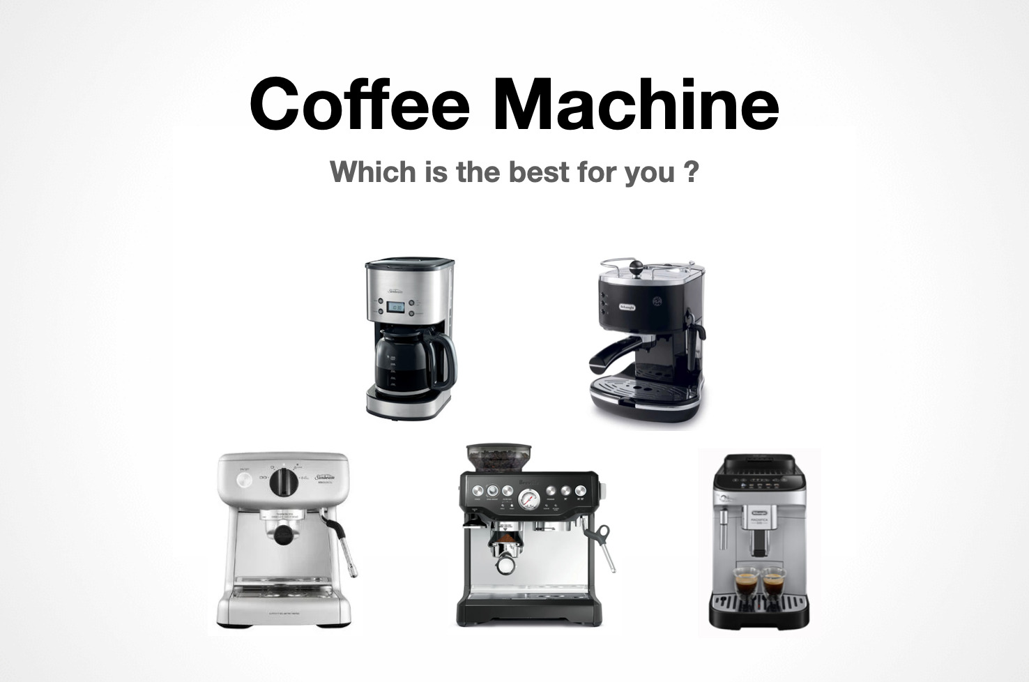 Feature-image-coffee-machine