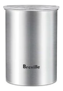 Breville-the-Bean-Keeper-Coffee-Canister