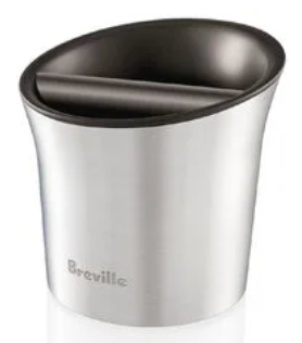 Breville-Coffee-Grinds-Bin