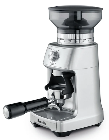 Breville-BCG600SIL-Dose-Control-Pro-Coffee-Grinder