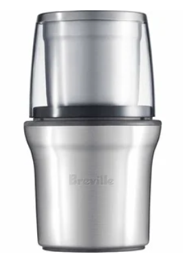 Breville-Coffee-&-Spice-Grinder-200Watt-Brushed-Stainless-Steel