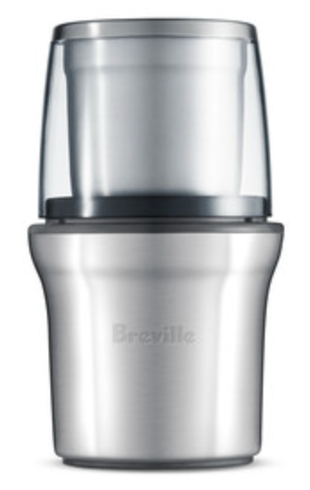 Breville-Coffee-&-Spice-Grinder