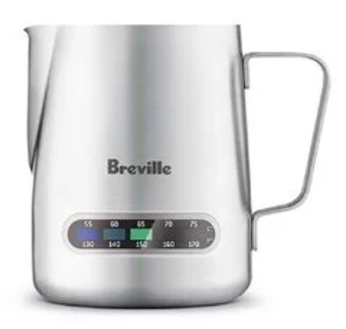 Breville-the-Milk-Jug-Thermal