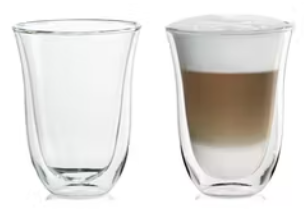 DeLonghi-Latte-Macchiato-Glasses-Set-of-2
