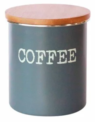 Di-Antonio-Coffee-Ca1nister-litre