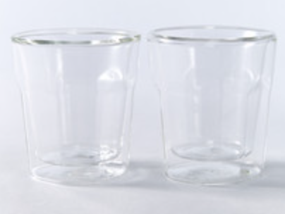 Baccarat-Barista-Facet-Double-Wall-Glasses-90ml-Set-of-2