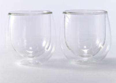 Baccarat-Barista-Cafe-Double-Wall-Glasses-90ml-Set-of-2