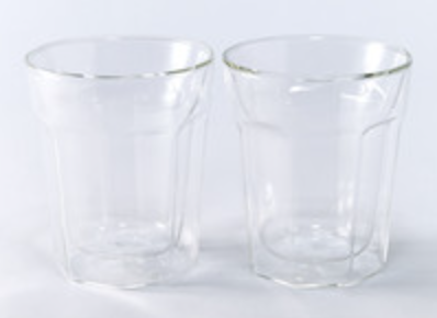 Barista-Facet-Double-Wall-Glasses-236ml-Set-of-2