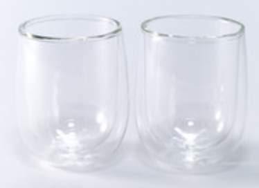 Barista-Cafe-Double-Wall-Glasses-250ml-Set-of-2