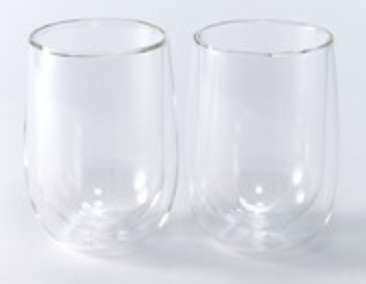 Baccarat-Barista-Cafe-Double-Wall-Glasses-350ml-Set-of-2