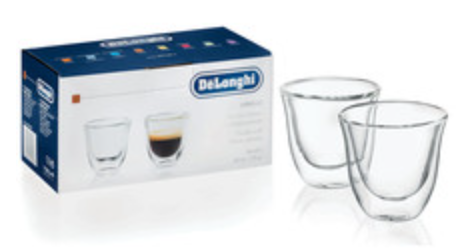 DeLonghi-Espresso-2-Pack-Glasses