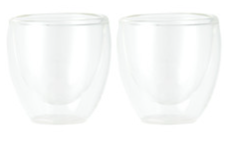 Bodum-Pavina-Double-Wall-Cups-Set-of-2-80ml