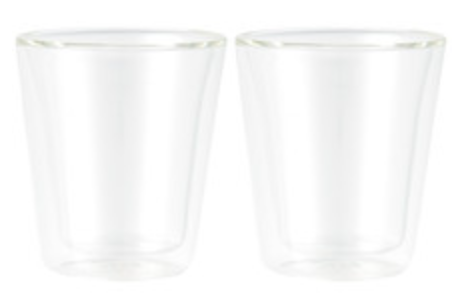 Bodum-Canteen-Double-Wall-Cups-Set-of-2-200ml