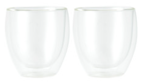 Bodum-Pavina-Double-Wall-Cups-Set-of-2-250ml