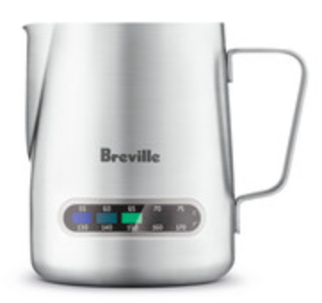 Breville-The-Milk-Jug-Thermal