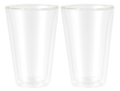 Bodum-Canteen-Double-Wall-Cups-Set-of-2-400ml