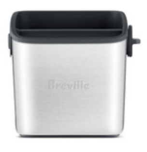 Breville-the-Knock-Box-Mini