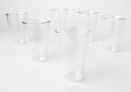 Bodum-Canteen-Double-Wall-Cups-6-Piece-Set-400ml